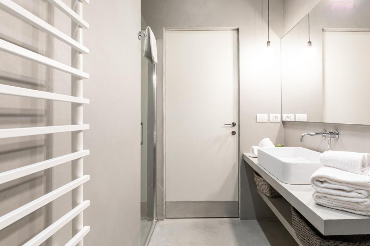 Appartement Collection Moscova - Collection *