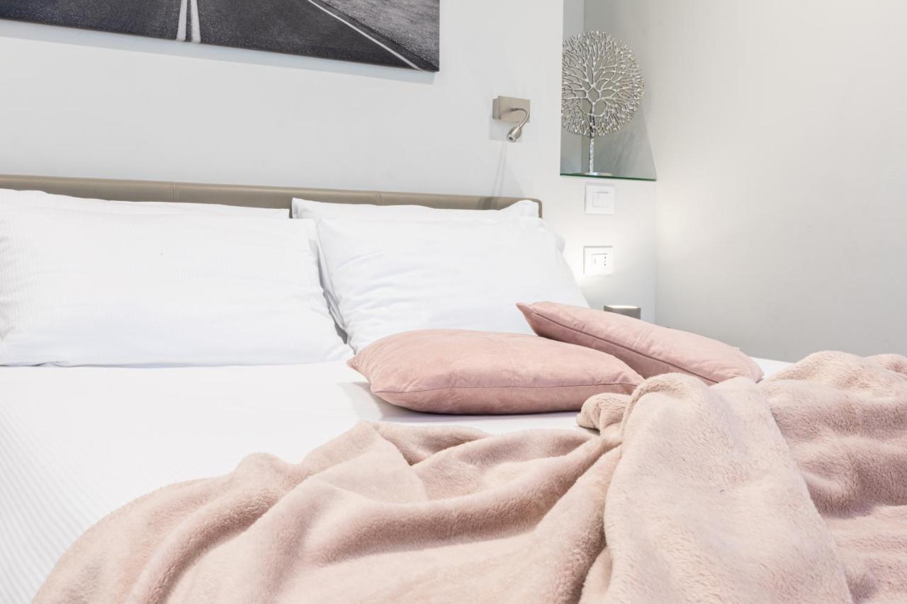 Collection Moscova - Collection Apartment