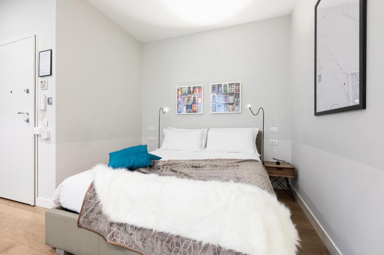 Collection Moscova - Collection Apartamento