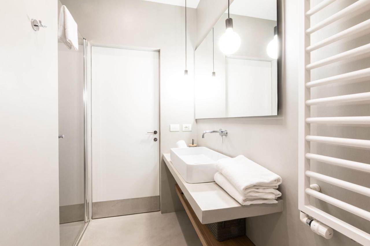 Apartamento Collection Moscova - Collection