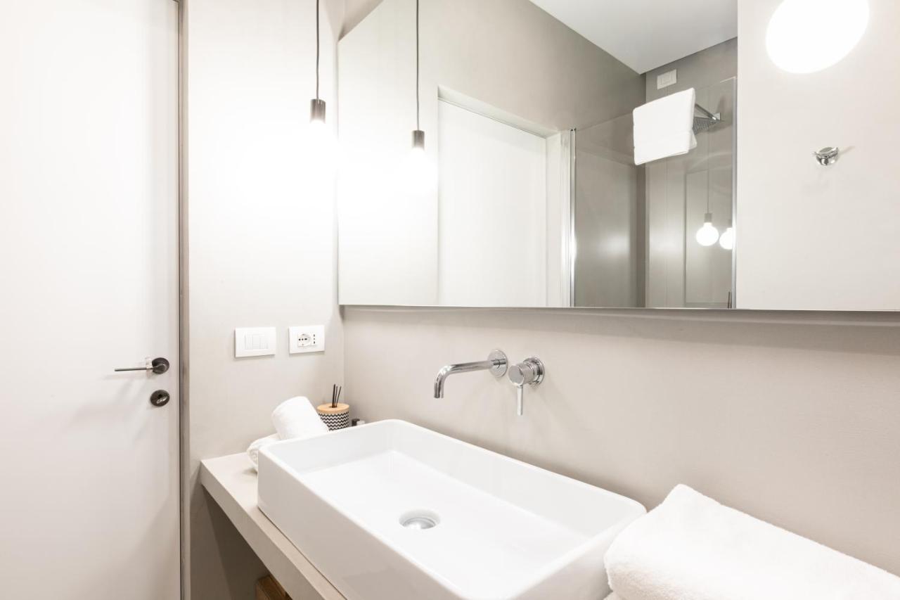 Collection Moscova - Collection Apartamento *