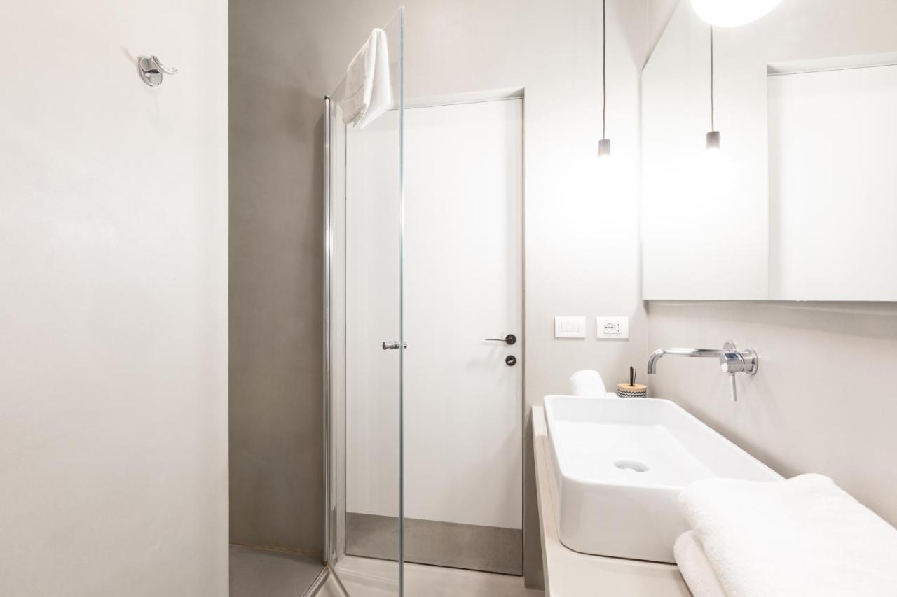 Collection Moscova - Collection Apartamento