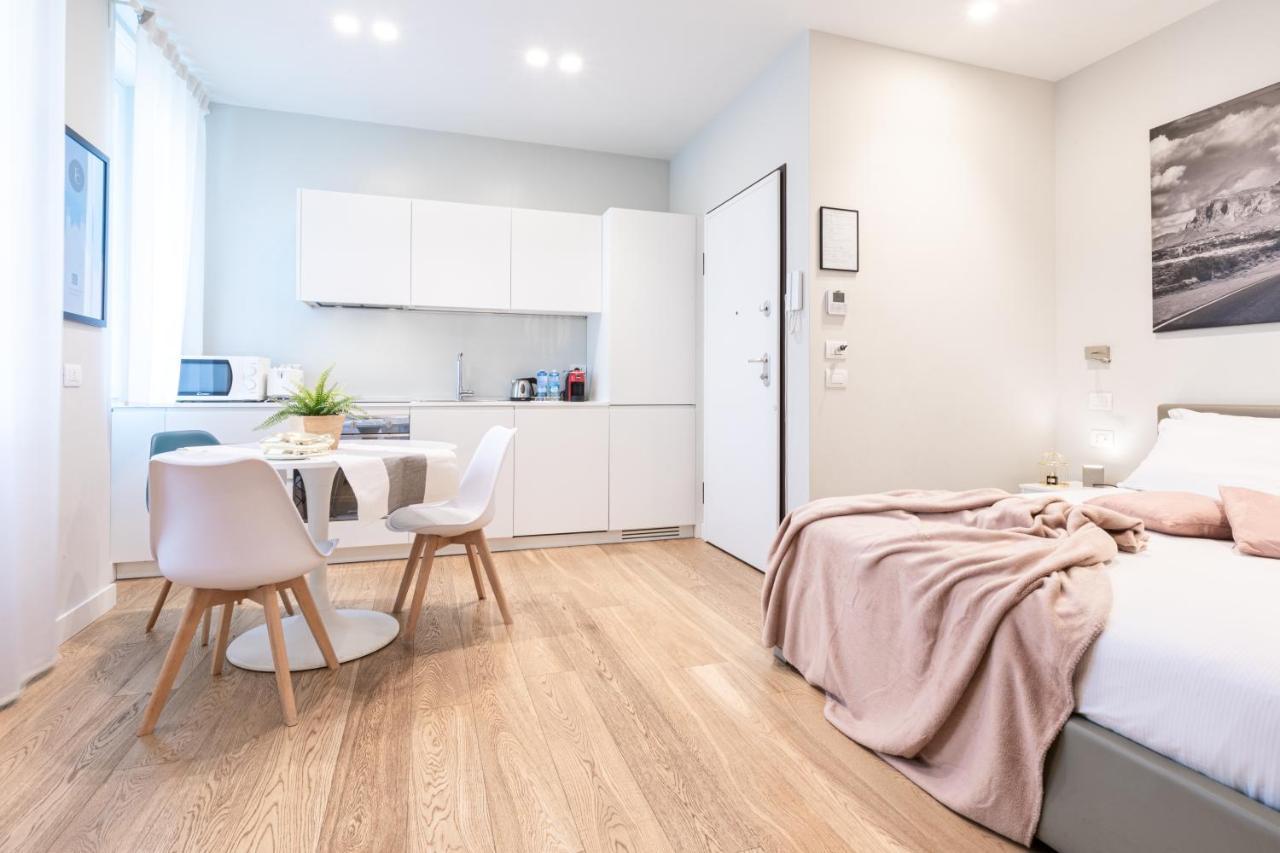 Collection Moscova - Collection Apartamento